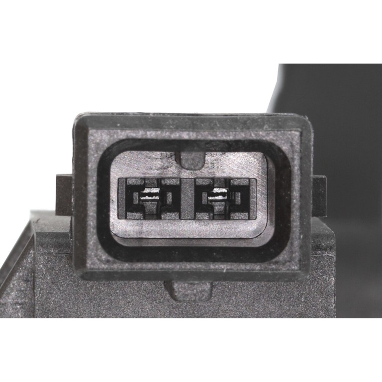Pedal de acelerador VEMO ref. V40-82-0003