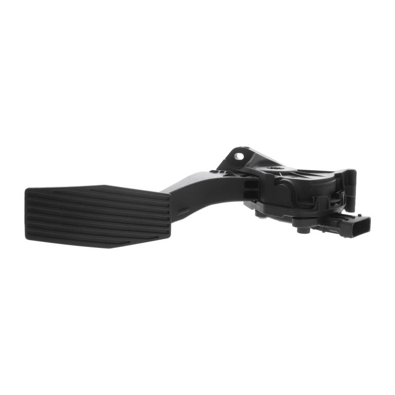 Pedal de acelerador VEMO ref. V40-82-0005