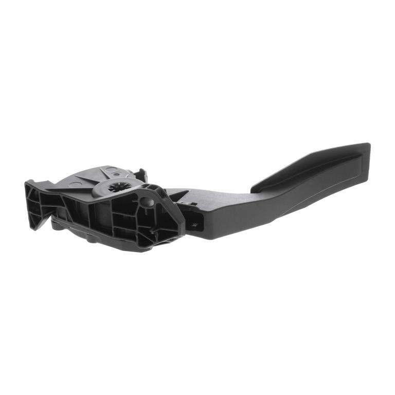 Pedal de acelerador VEMO ref. V40-82-0005