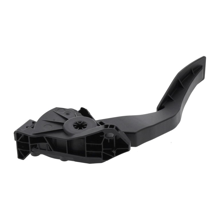 Pedal de acelerador VEMO ref. V40-82-0006