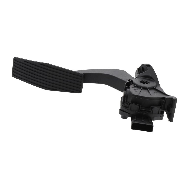 Pedal de acelerador VEMO ref. V40-82-0006