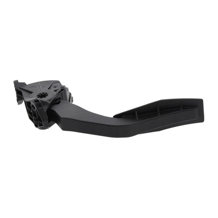 Pedal de acelerador VEMO ref. V40-82-0006