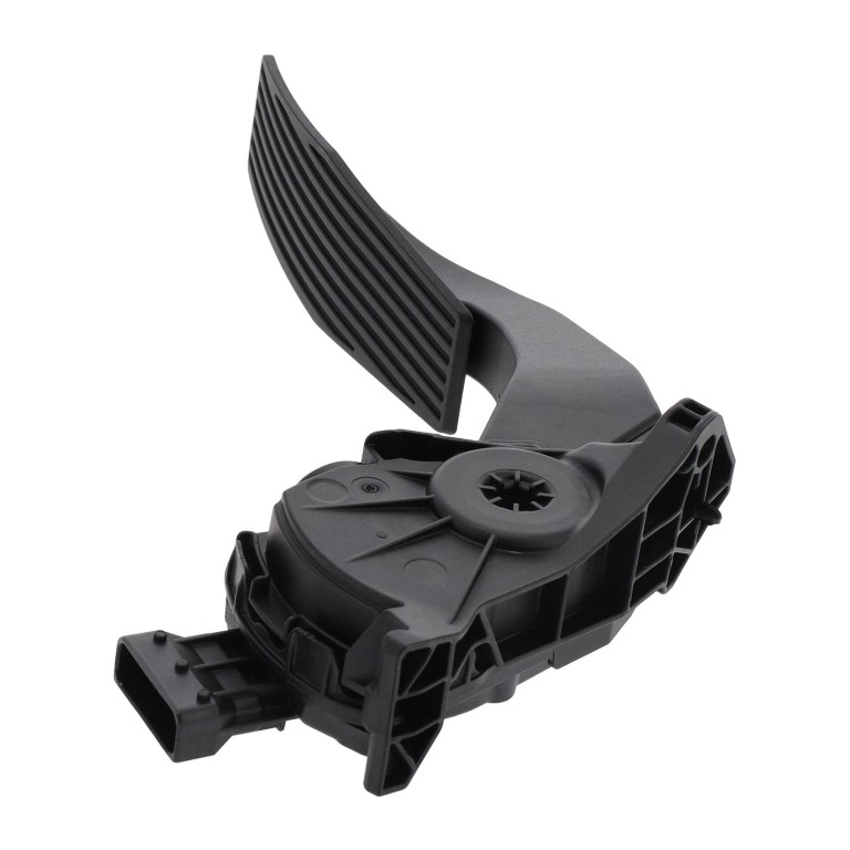 Pedal de acelerador VEMO ref. V40-82-0006