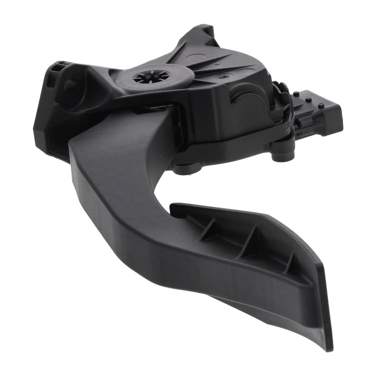 Pedal de acelerador VEMO ref. V40-82-0006