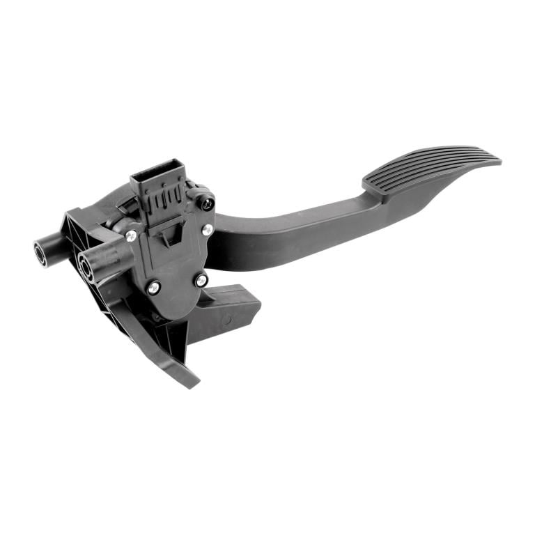 Pedal de acelerador VEMO ref. V40-82-0007