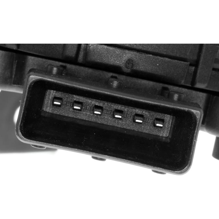 Pedal de acelerador VEMO ref. V40-82-0007