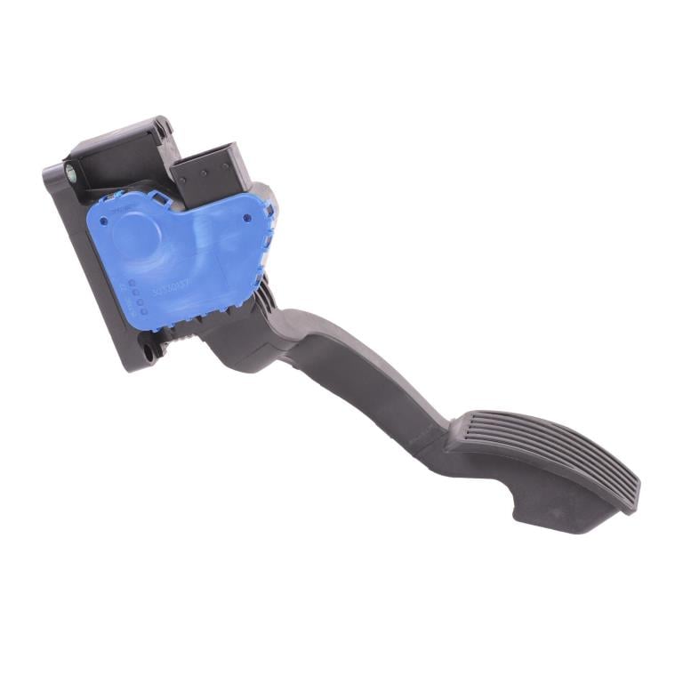 Pedal de acelerador VEMO ref. V40-82-0008