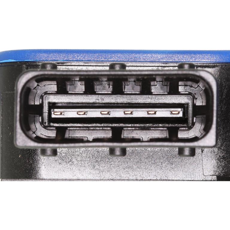Pedal de acelerador VEMO ref. V40-82-0008