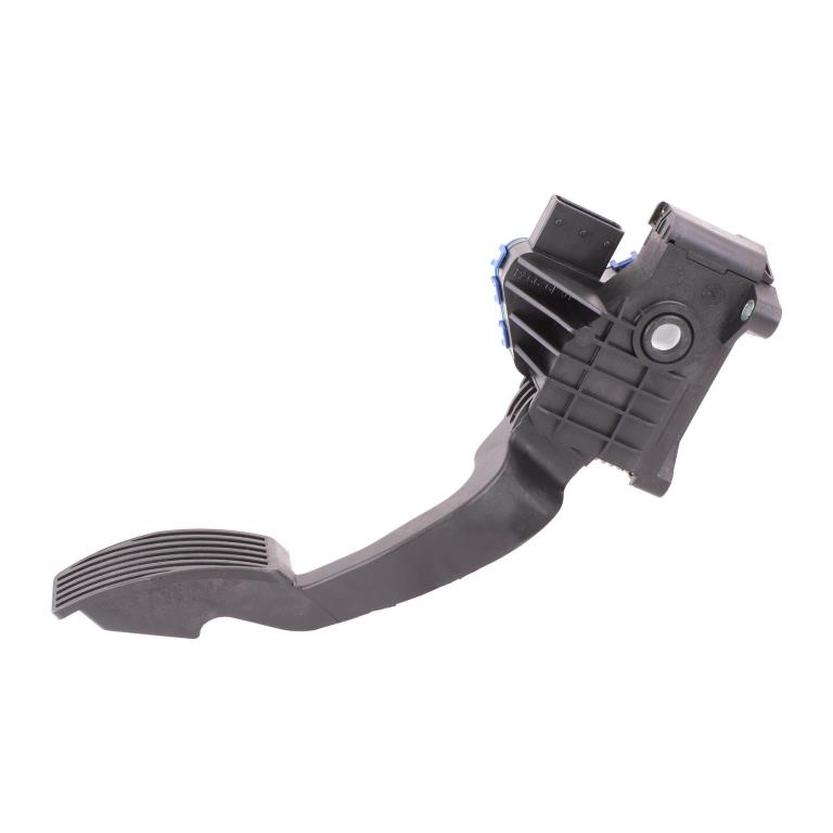 Pedal de acelerador VEMO ref. V40-82-0008