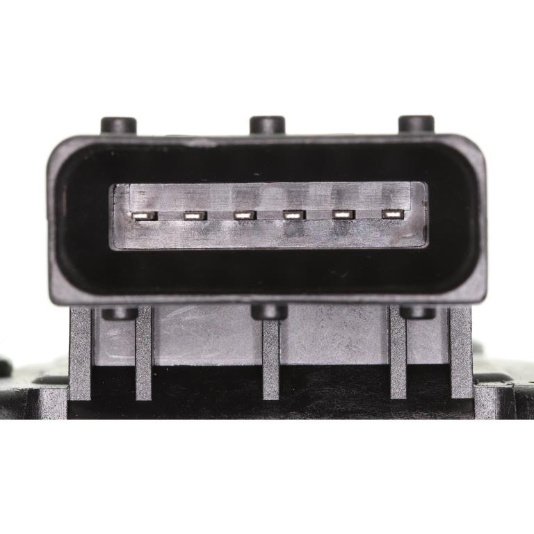 Pedal de acelerador VEMO ref. V40-82-0009