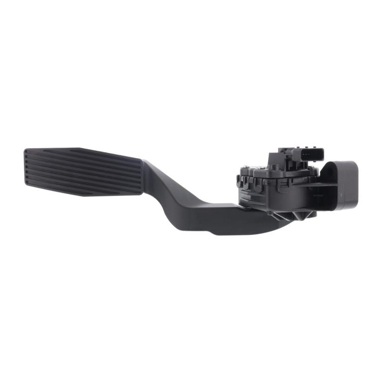 Pedal de acelerador VEMO ref. V40-82-0009