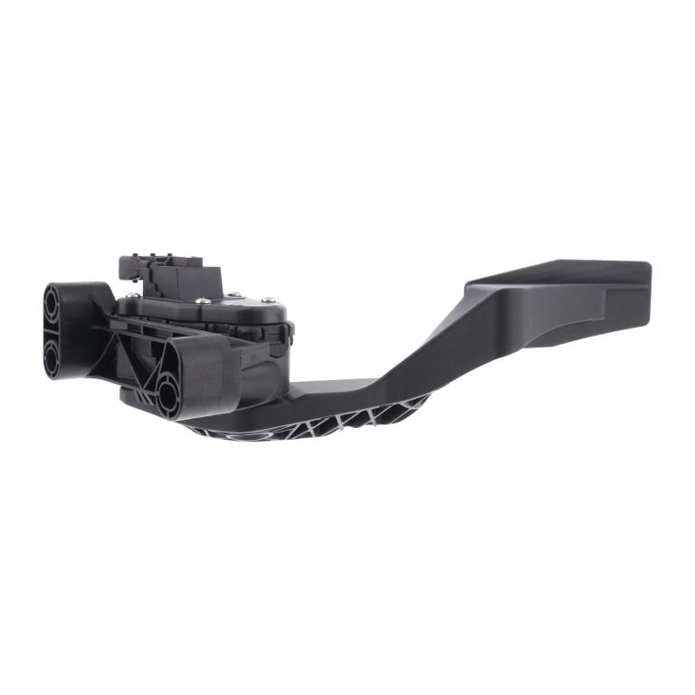 Pedal de acelerador VEMO ref. V40-82-0009