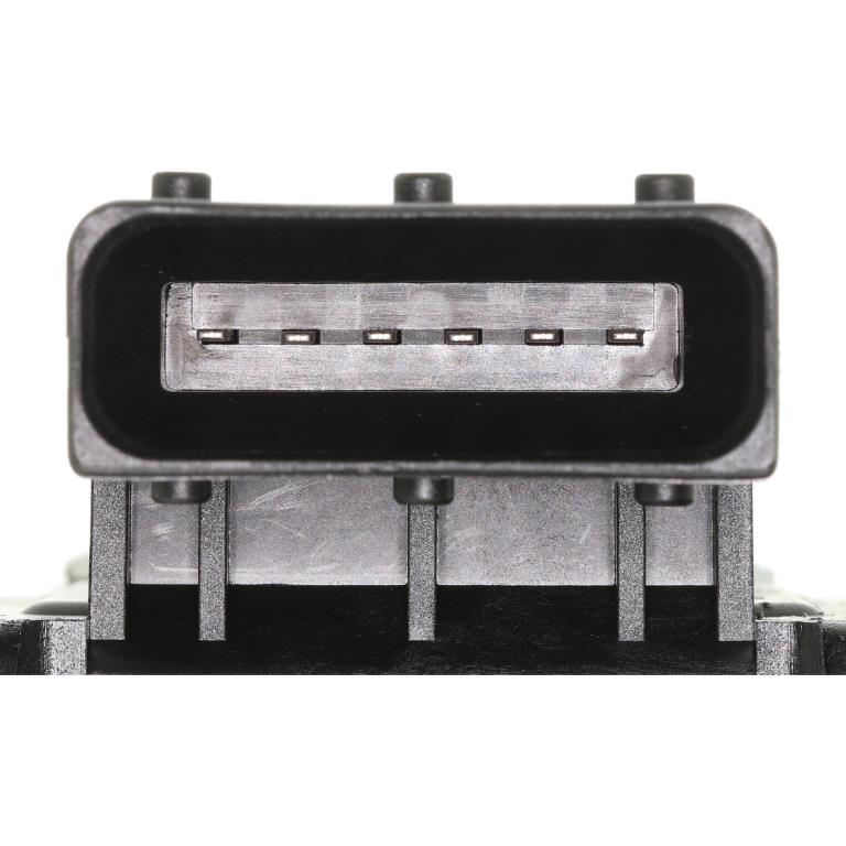 Pedal de acelerador VEMO ref. V40-82-0017