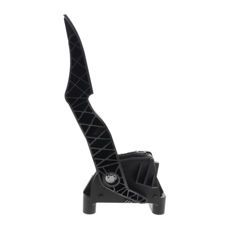Pedal de acelerador VEMO ref. V40-82-0017
