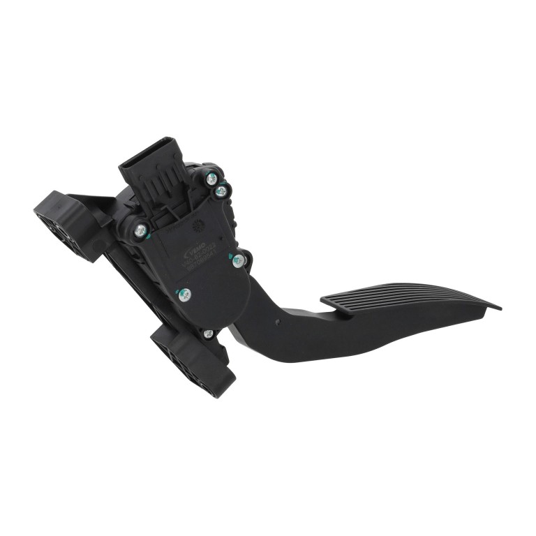 Pedal de acelerador VEMO ref. V40-82-0022