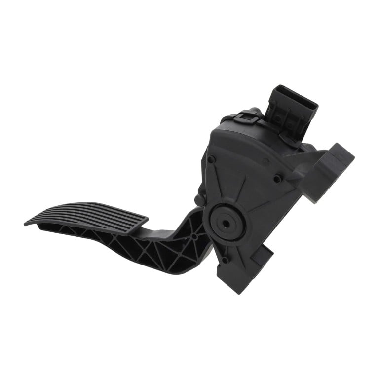 Pedal de acelerador VEMO ref. V40-82-0022