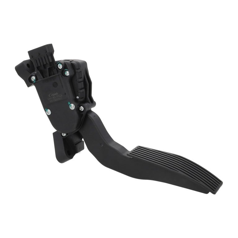 Pedal de acelerador VEMO ref. V40-82-0022