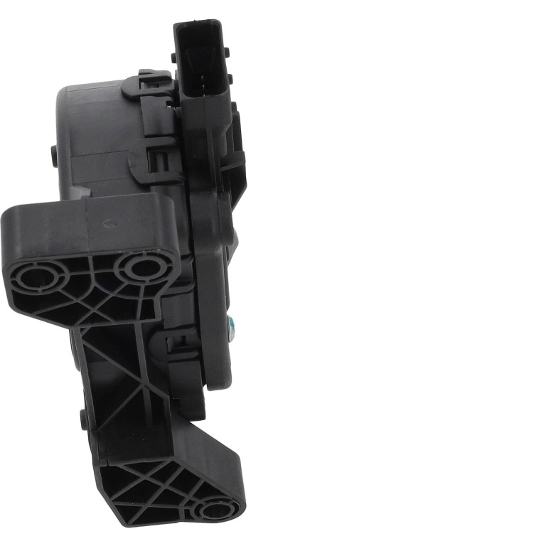 Pedal de acelerador VEMO ref. V40-82-0022