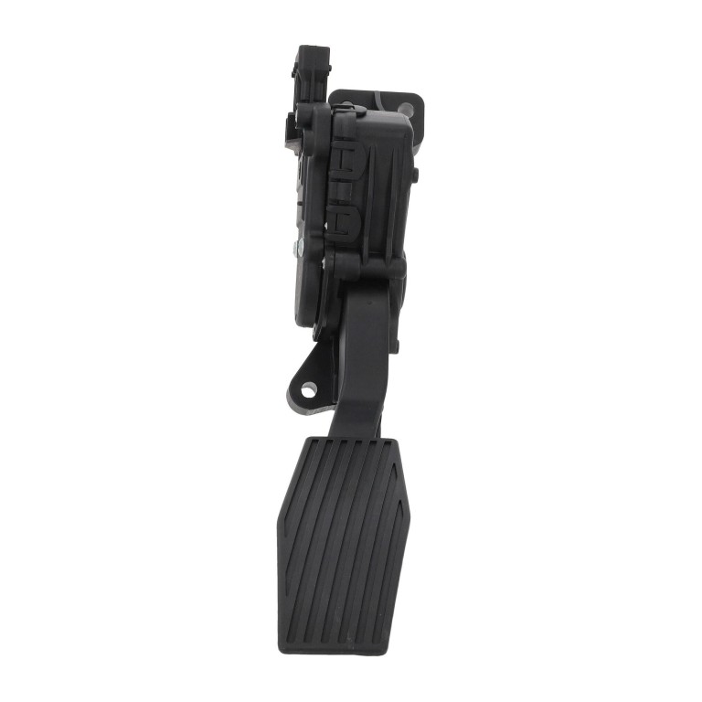 Pedal de acelerador VEMO ref. V40-82-0022