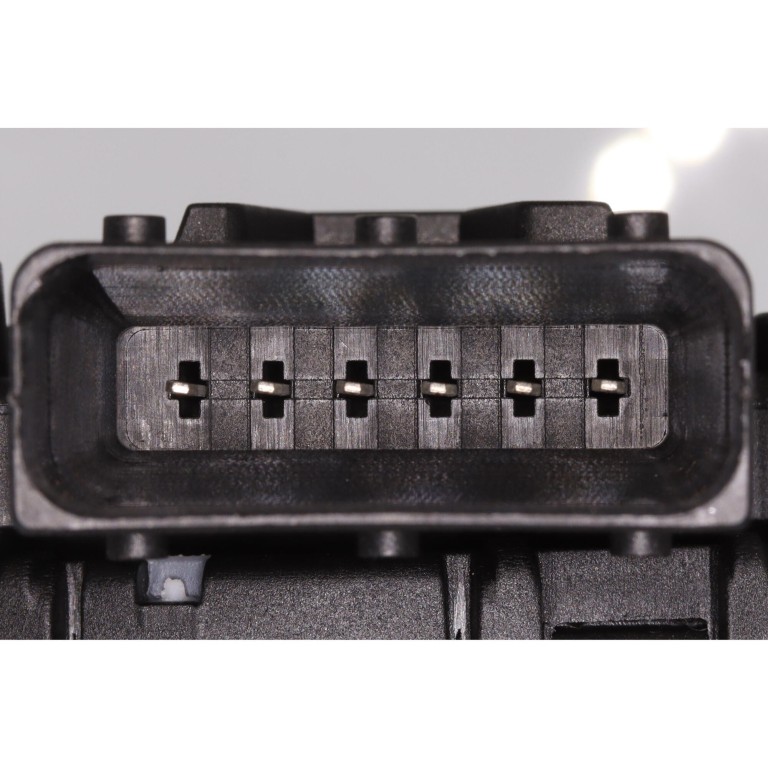 Pedal de acelerador VEMO ref. V40-82-0022