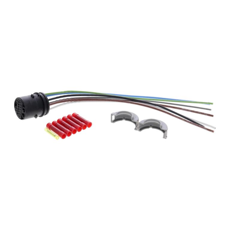 Kit de montage, kit de câbles VEMO V40-83-0017
