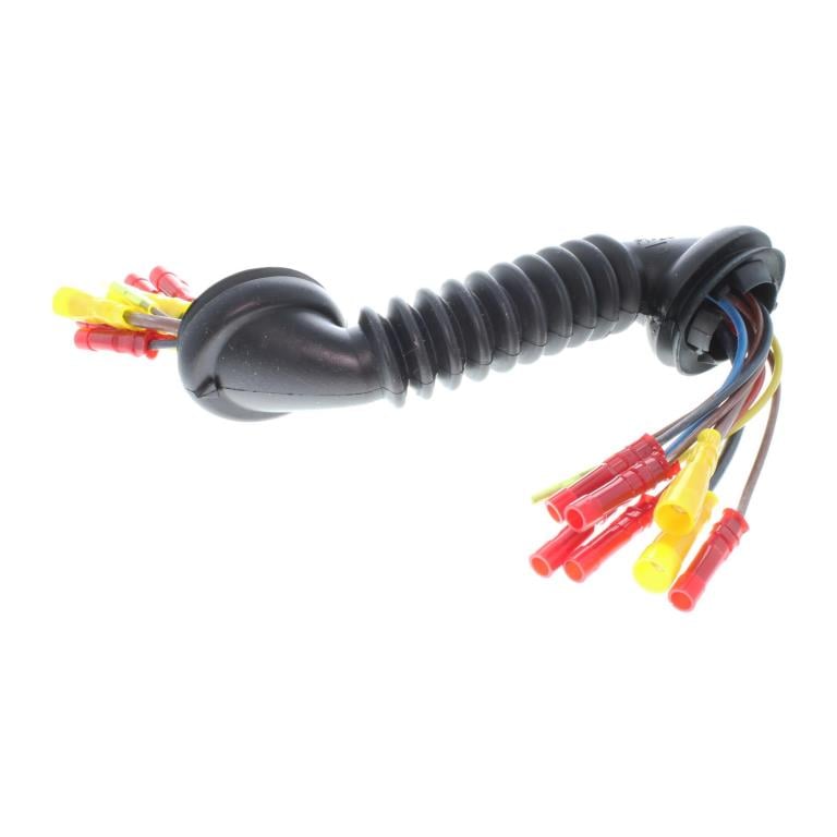 Cablagem elétrica VEMO V40-83-0019