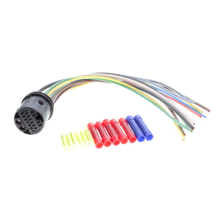 Kit de montage, kit de câbles VEMO V40-83-0025