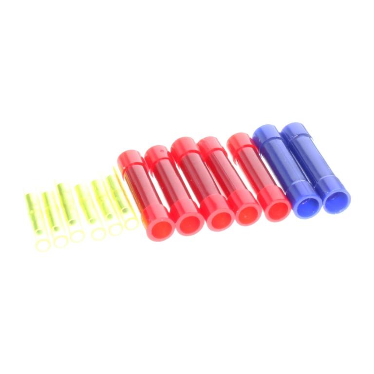 Kit de montage, kit de câbles VEMO V40-83-0025