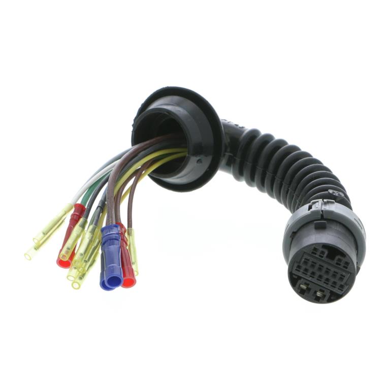 Cablagem elétrica VEMO V40-83-0029