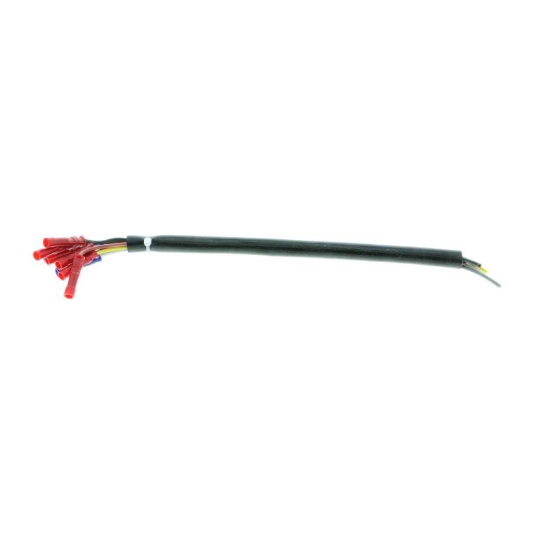 Cablagem elétrica VEMO V40-83-0031
