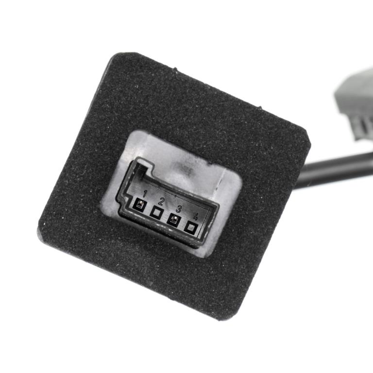 Botão de bloqueio de portas VEMO ref. V40-85-0001