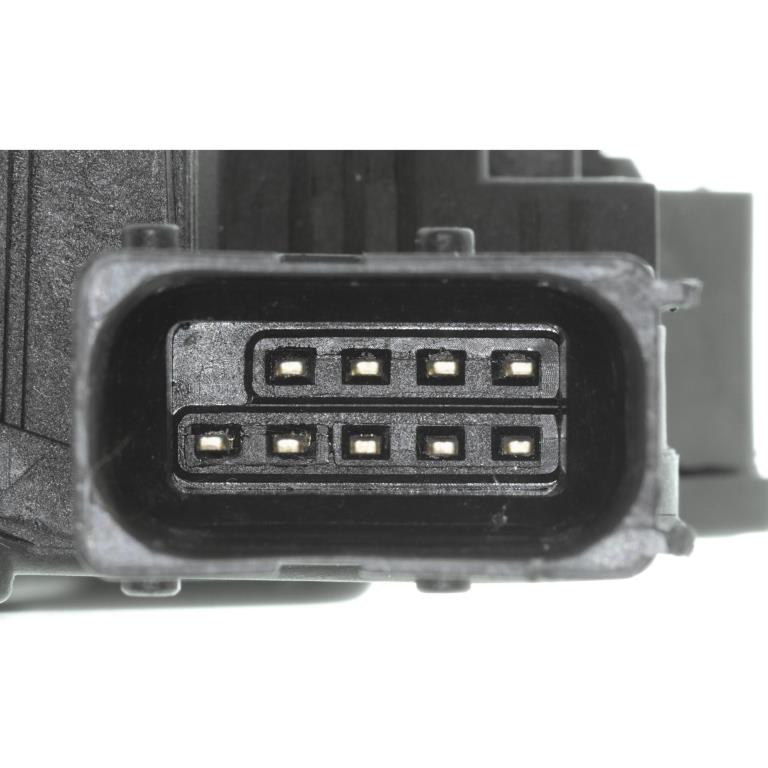 Serrure de porte VEMO V40-85-0005