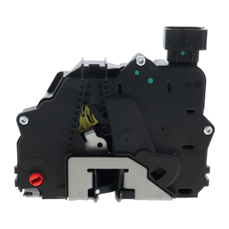Serrure de porte VEMO V40-85-0005
