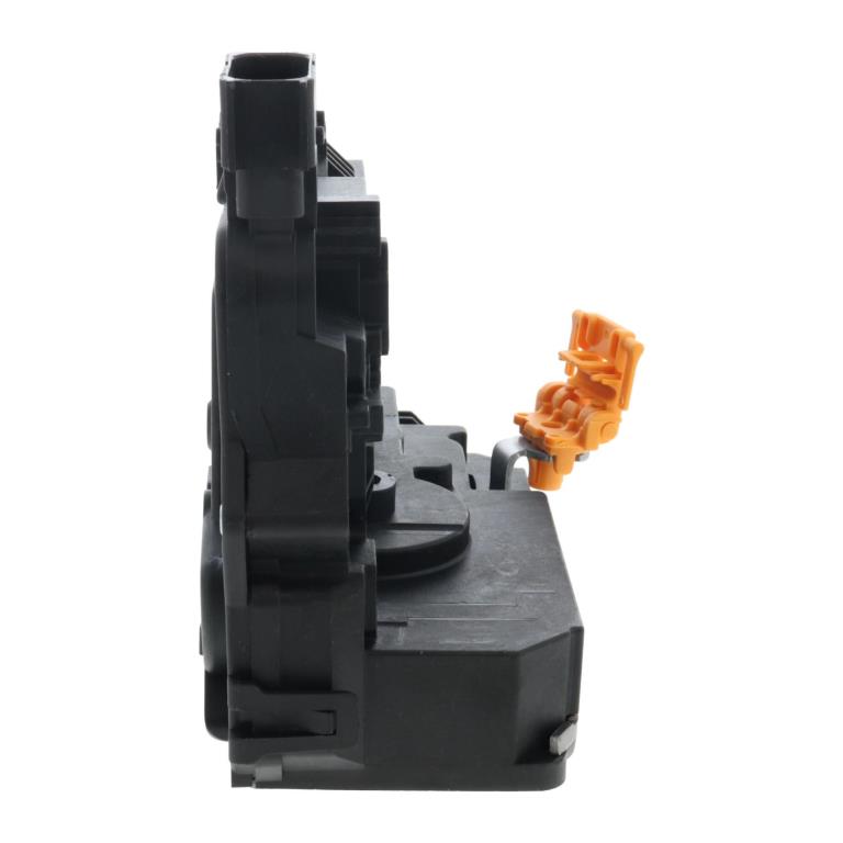 Serrure de porte VEMO V40-85-0005