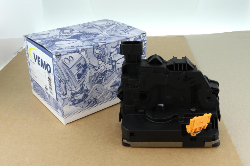 Serrure de porte VEMO V40-85-0005