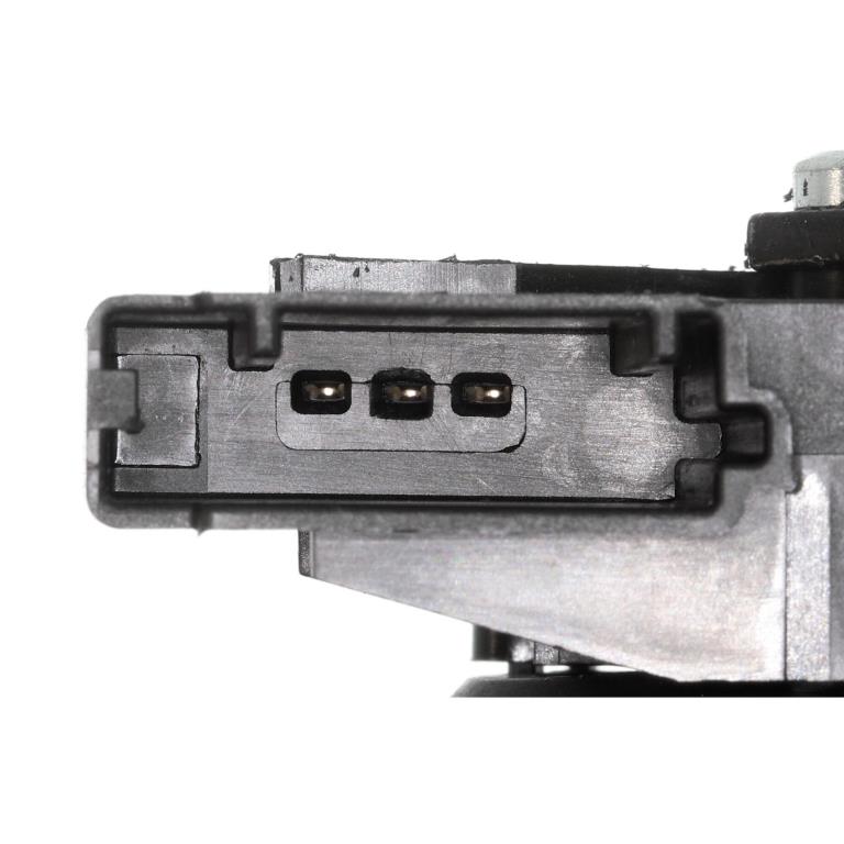 Fechadura da bagageira VEMO ref. V40-85-0008