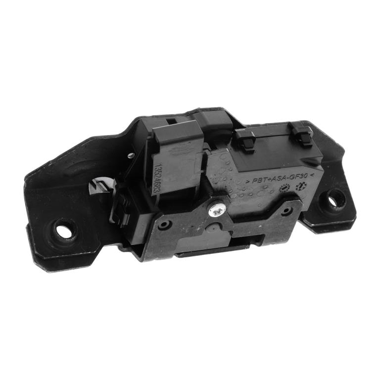 Fechadura da bagageira VEMO ref. V40-85-0008