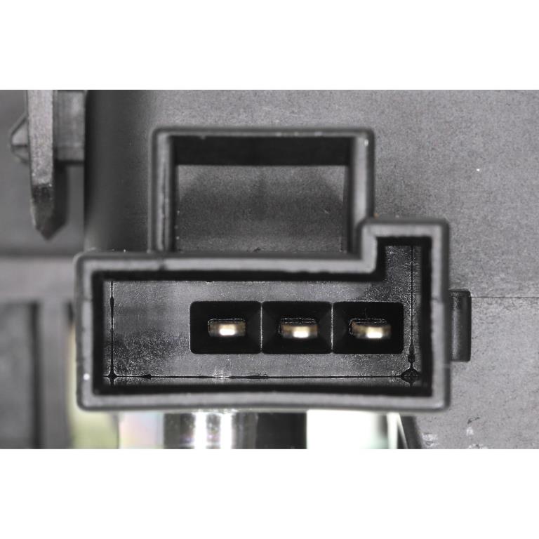 Cerradura de la puerta del maletero VEMO ref. V40-85-0010