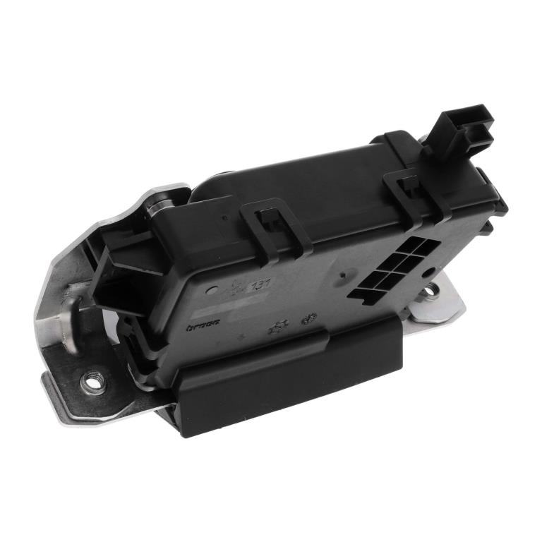 Cerradura de la puerta del maletero VEMO ref. V40-85-0010