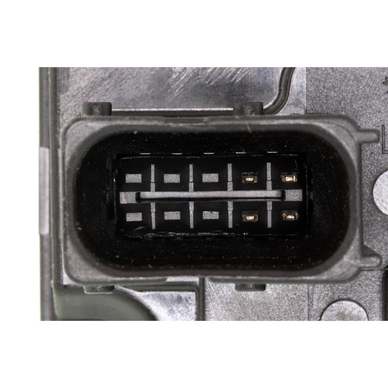 Fechadura de porta VEMO ref. V40-85-0011