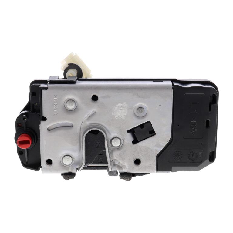 Fechadura de porta VEMO ref. V40-85-0011