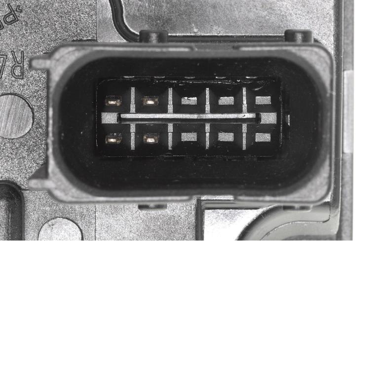 Cerradura de puerta VEMO ref. V40-85-0012