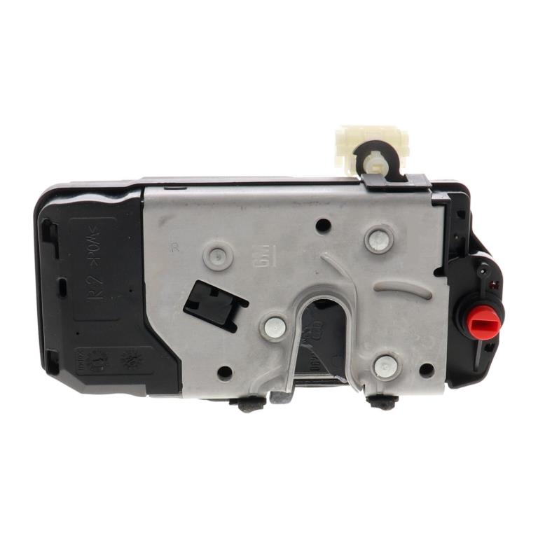 Cerradura de puerta VEMO ref. V40-85-0012
