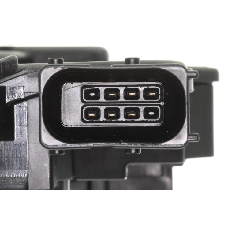 Serrure de porte VEMO V40-85-0013