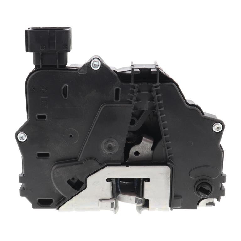 Serrure de porte VEMO V40-85-0013