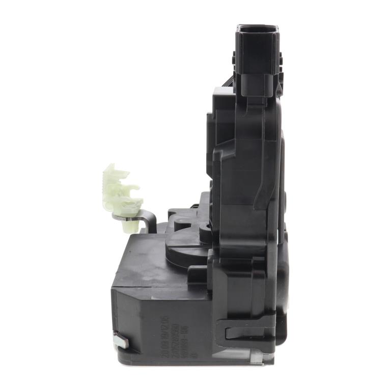 Serrure de porte VEMO V40-85-0013