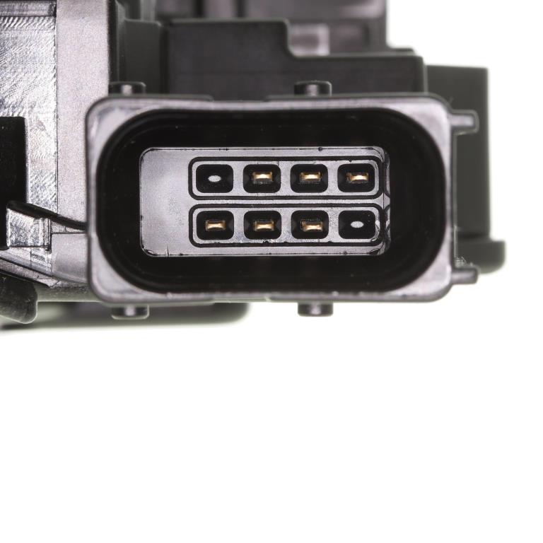 Serrure de porte VEMO V40-85-0014