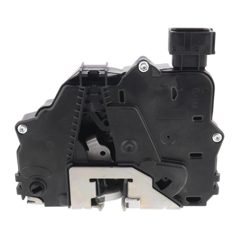 Serrure de porte VEMO V40-85-0014