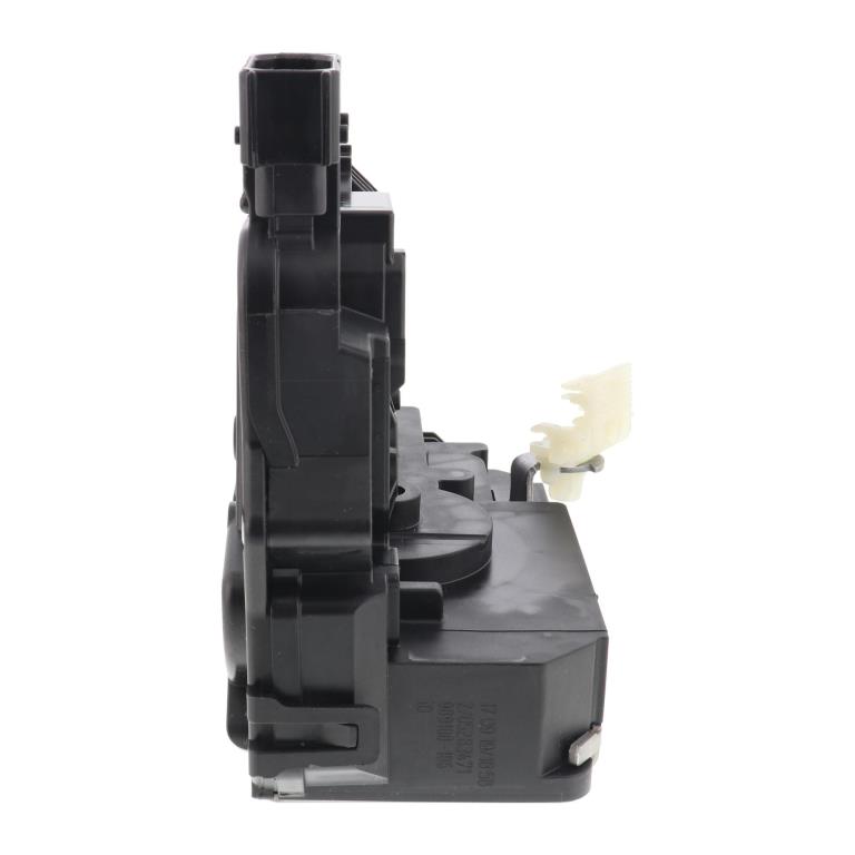 Serrure de porte VEMO V40-85-0014