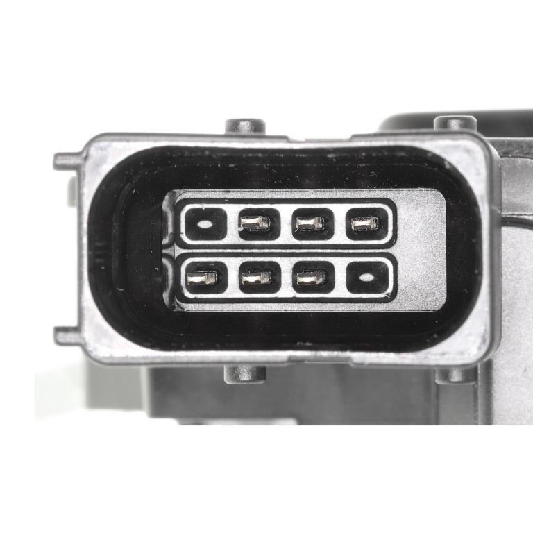 Serrure de porte VEMO V40-85-0016